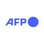 afp