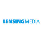 lensing