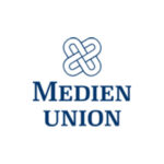 medienunion