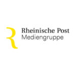 rheinischepost