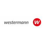 westermann