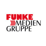 funke